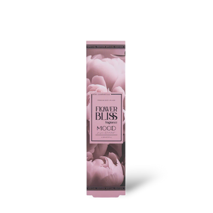Flower Bliss Body Splash