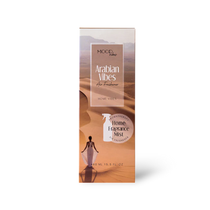 معطر جو روائح عربية من اريبيان فايبس