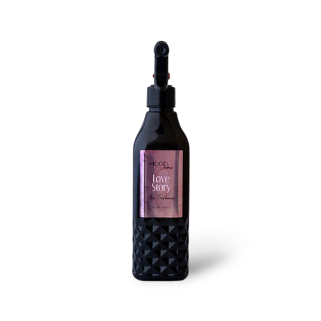معطر الجو العلاجي "قصة حب"