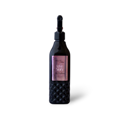 معطر الجو العلاجي "قصة حب"