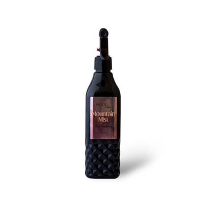 Mountain Mist Aromatherapy Air Freshener