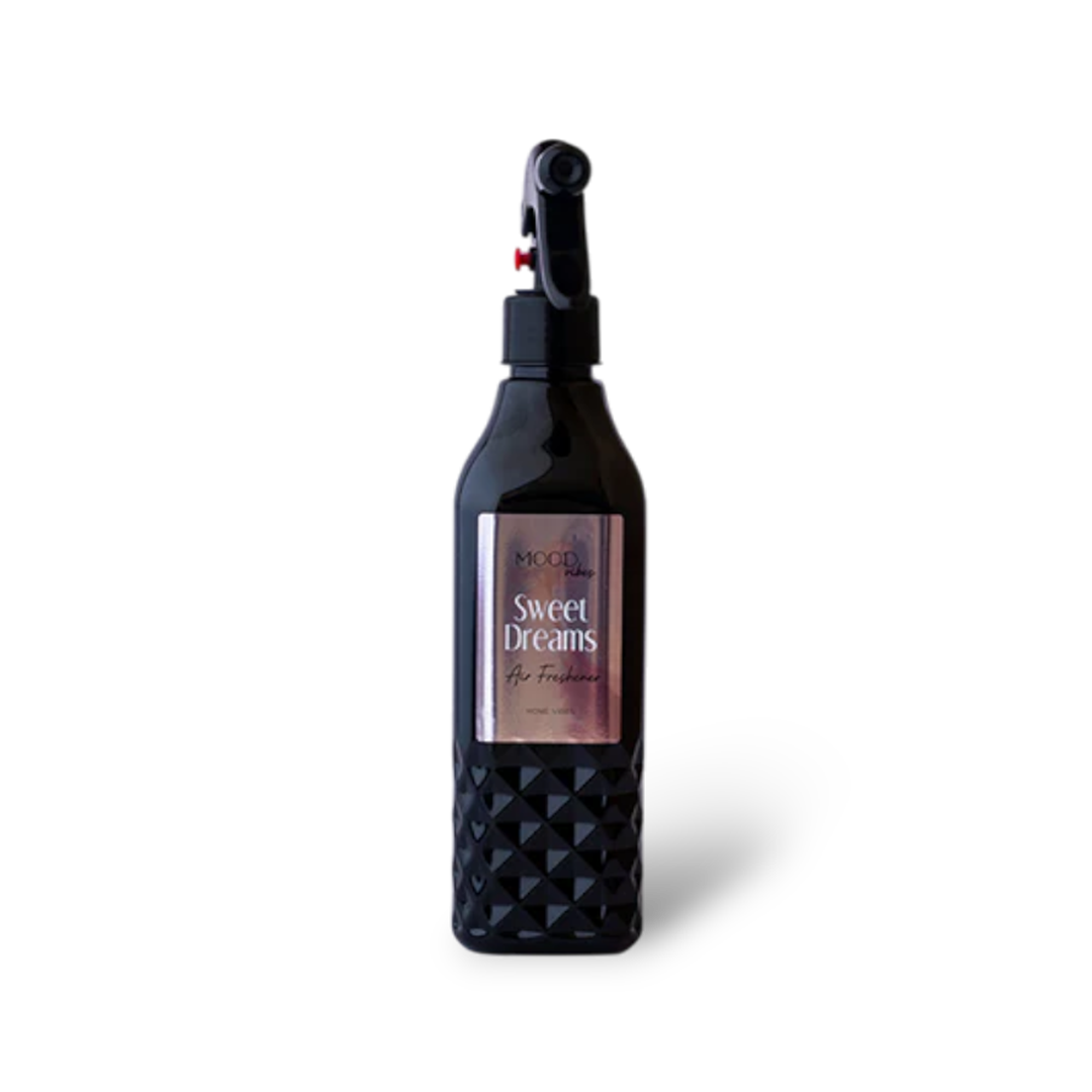 معطر الجو العلاجي العطري أحلام سعيدة