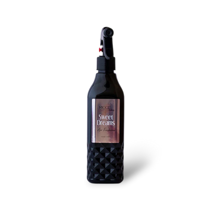 معطر الجو العلاجي العطري أحلام سعيدة