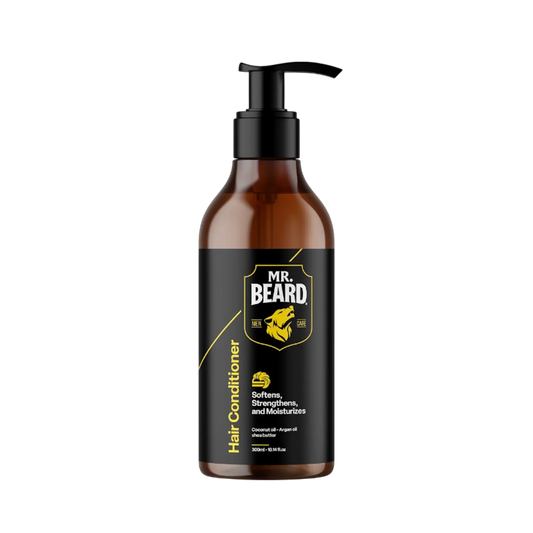 Hair Conditioner