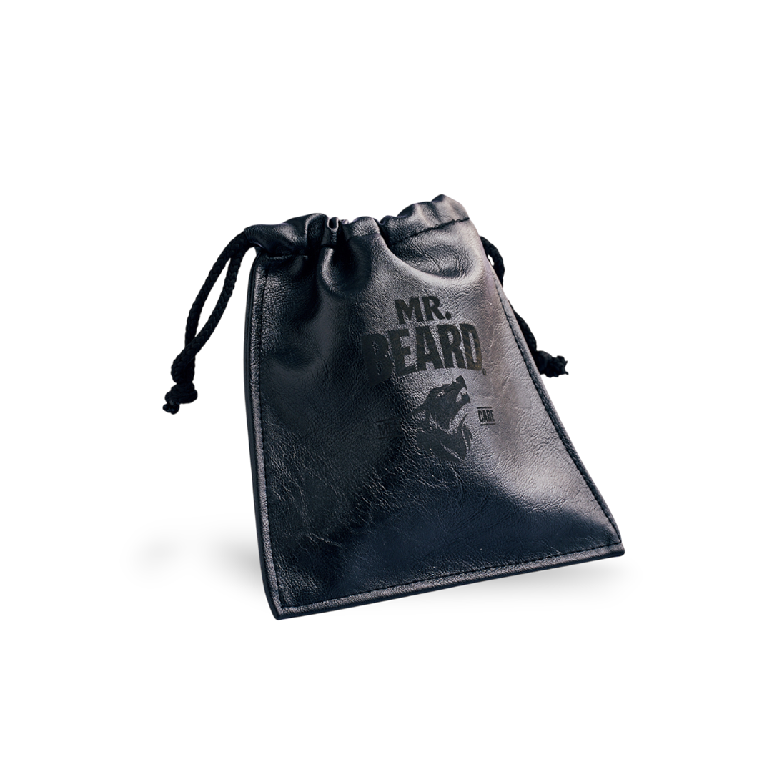 Travel Pouch