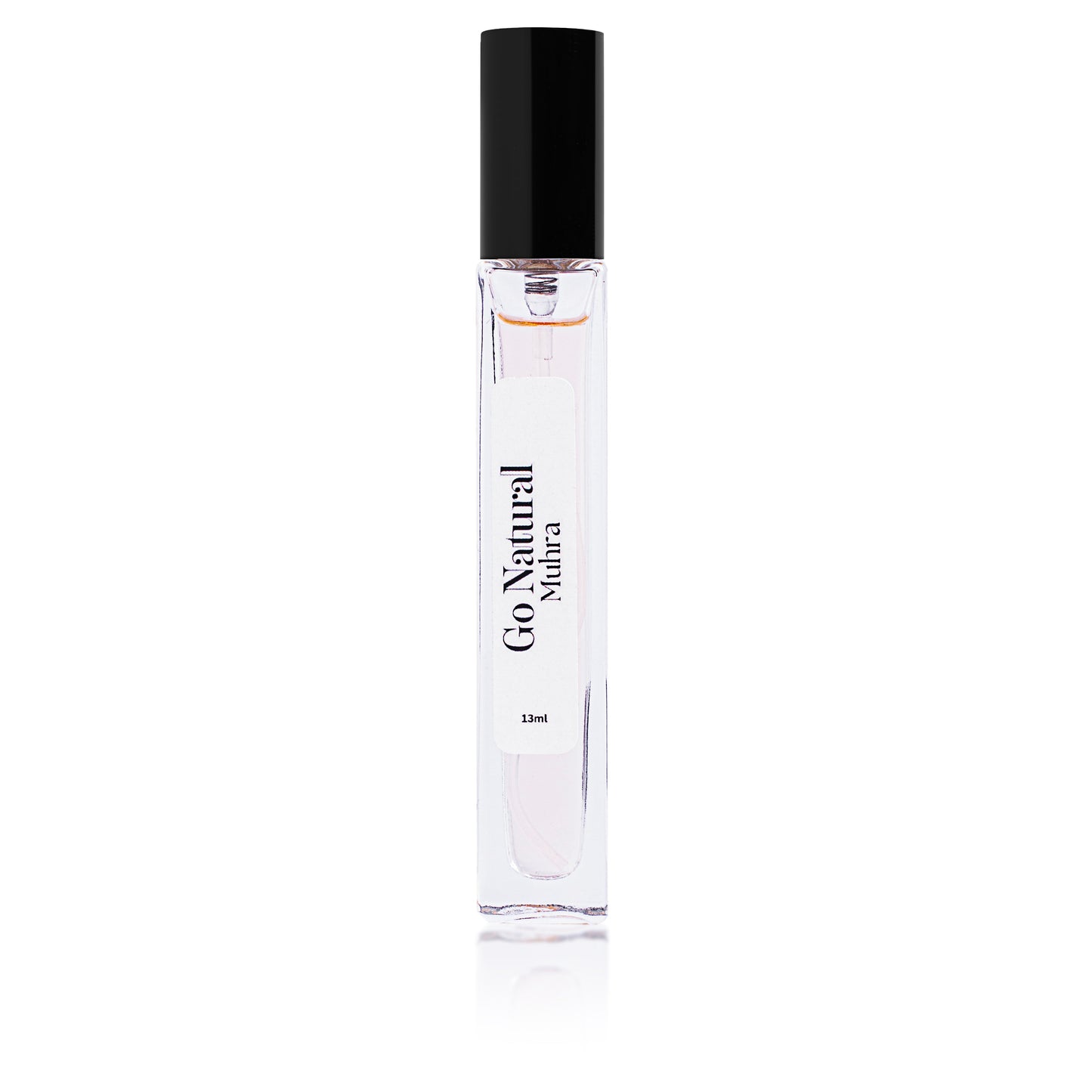 عطر مهرة