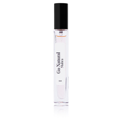 عطر مهرة