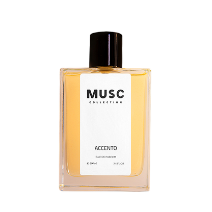 Accento Perfume