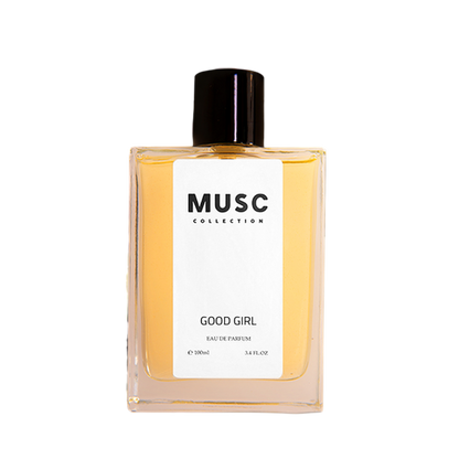 Good Girl Perfume
