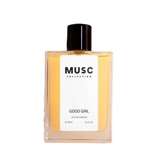عطر جود غيرل