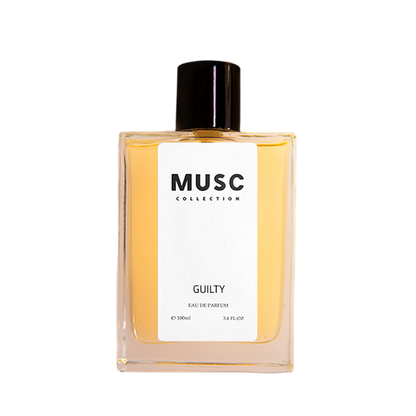 عطر جلتي