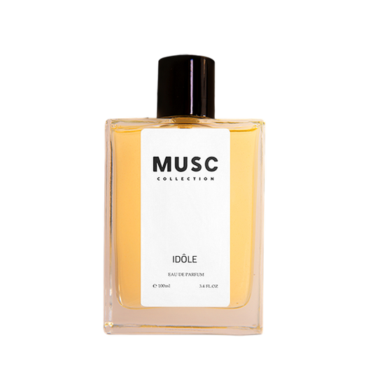 Idole Perfume