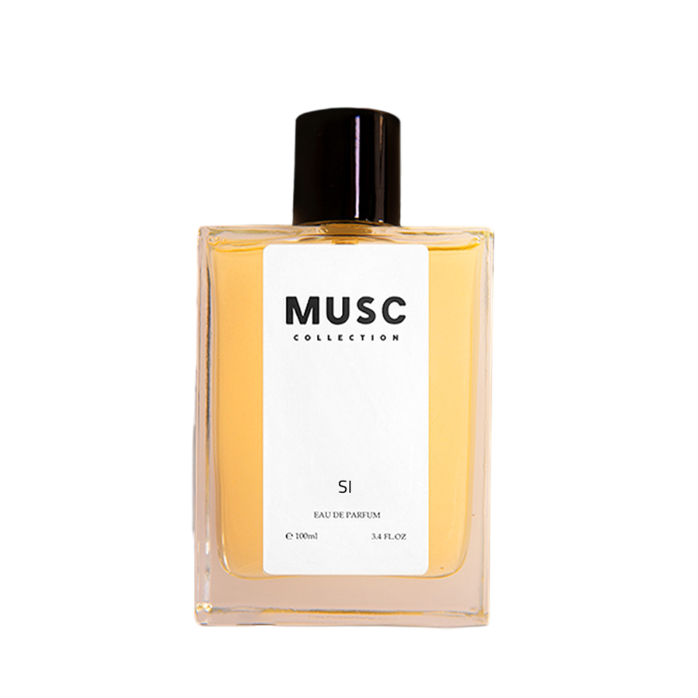 Si Perfume