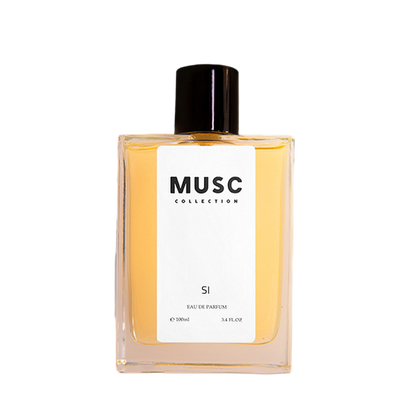 Si Perfume