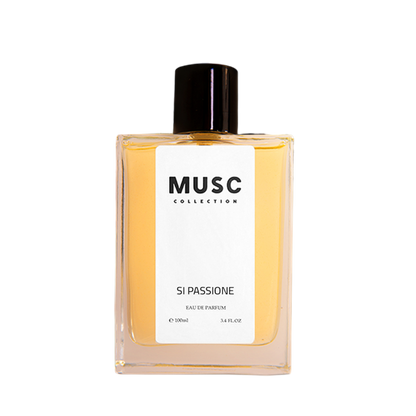 عطر سي باشون