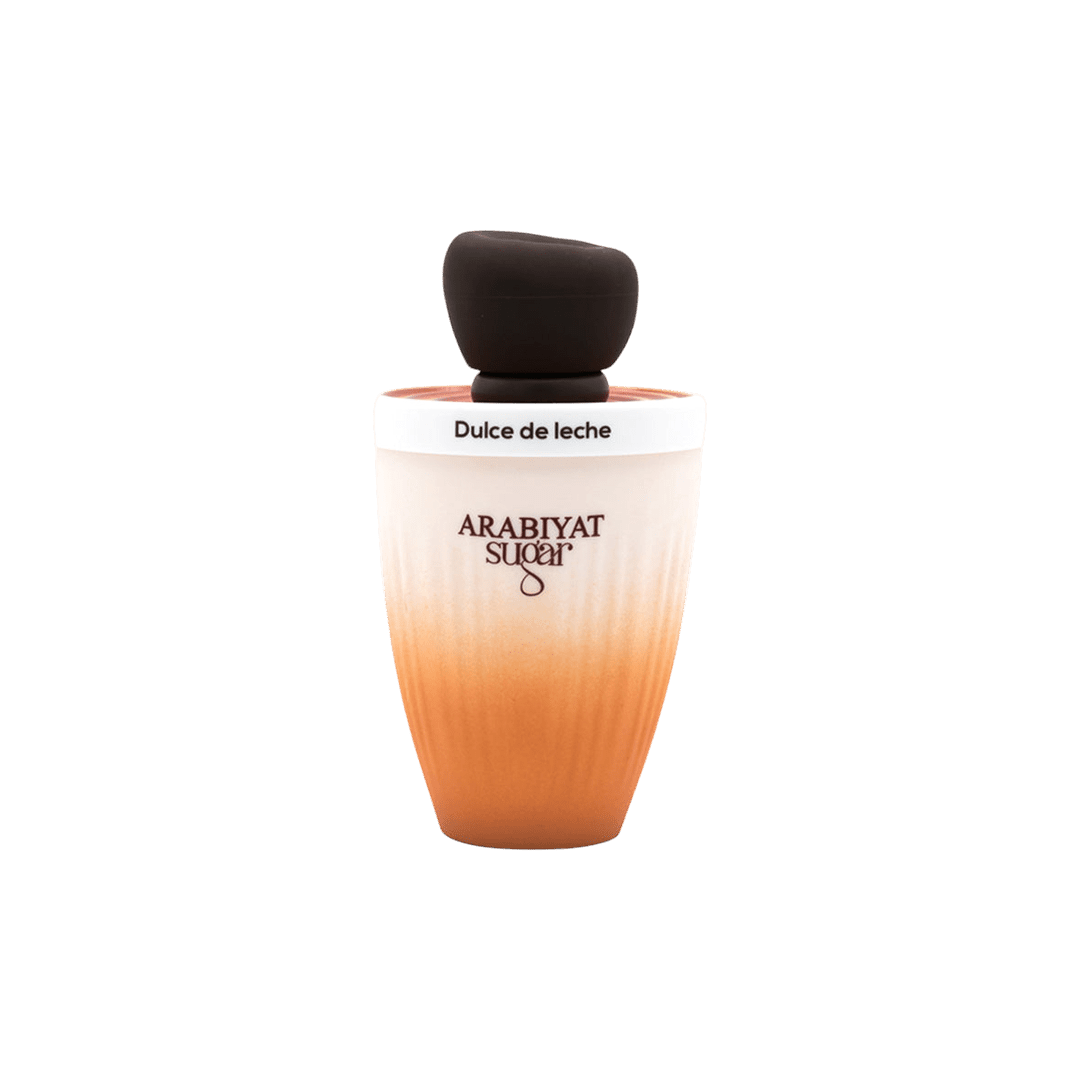 My Perfumes Arabiyat Dulce De Leche Eau de Parfum - 100ml
