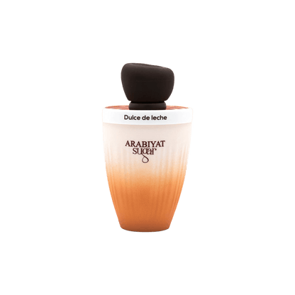 My Perfumes Arabiyat Dulce De Leche Eau de Parfum - 100ml