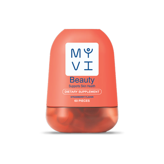 My Beauty