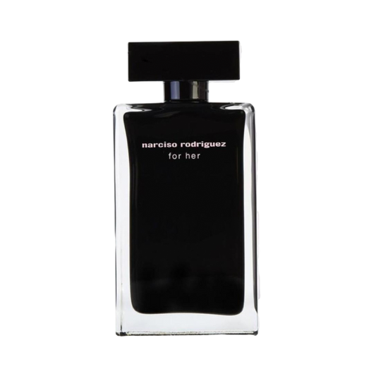 Narciso Rodriguez For Her Eau De Toilette