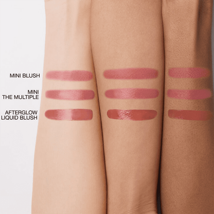 NARS Dolce Vita Cheek Set