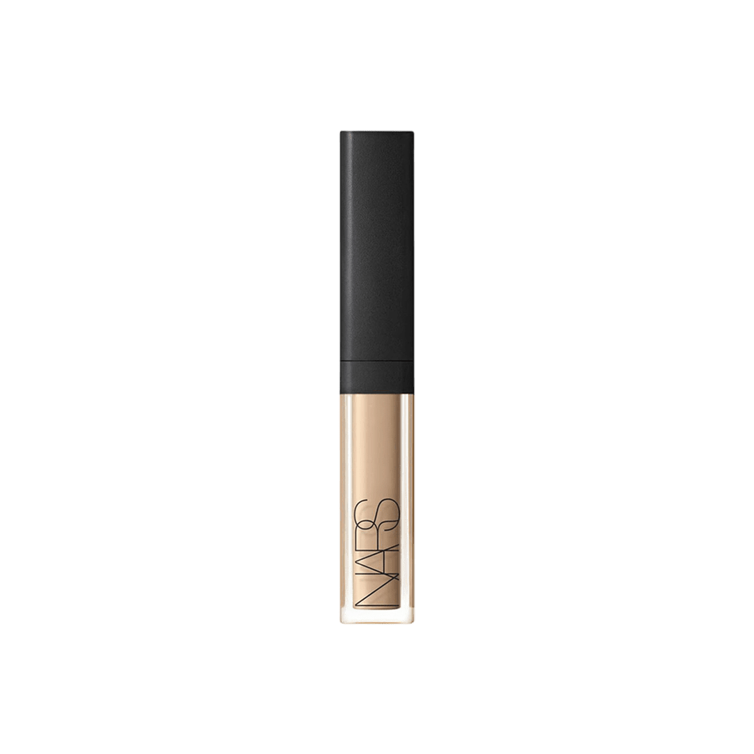 NARS Radiant Creamy Concealer - Mini Size 1.4g