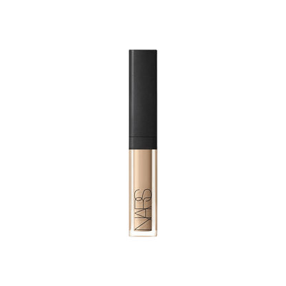 NARS Radiant Creamy Concealer - Mini Size 1.4g