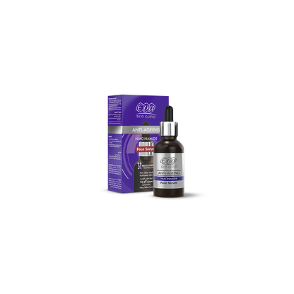 Anti-Ageing Niacinamide Face Serum