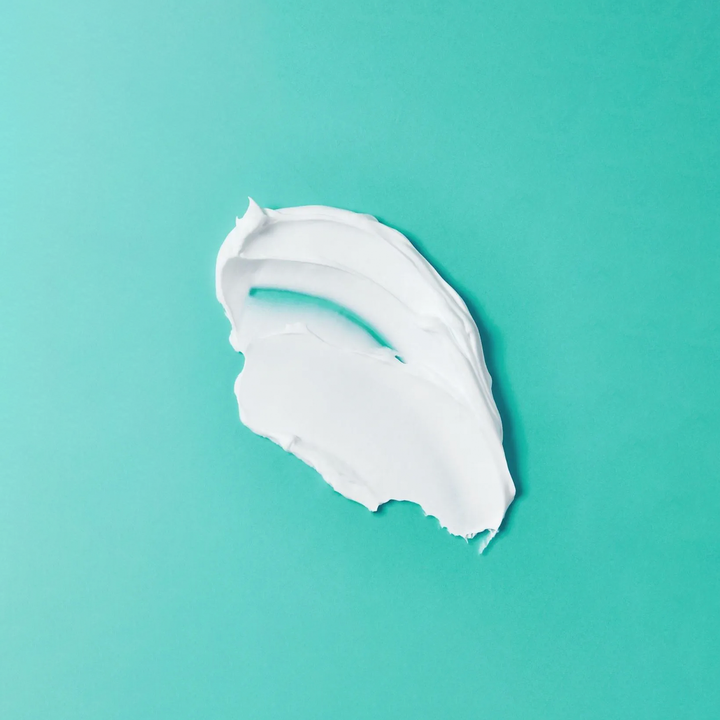 Fresh Kick - Shaving Foam
