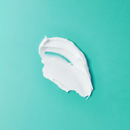 Fresh Kick - Shaving Foam