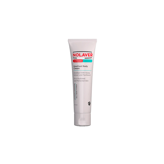 Regenerative Cream