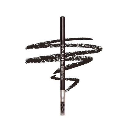 Natural Look Eyebrow Pencil