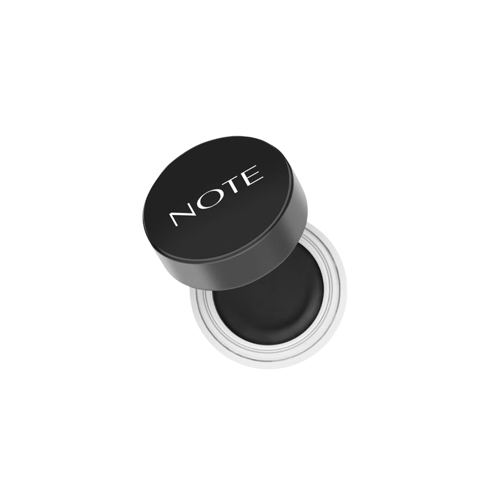 Gel Eyeliner