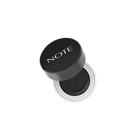 Gel Eyeliner