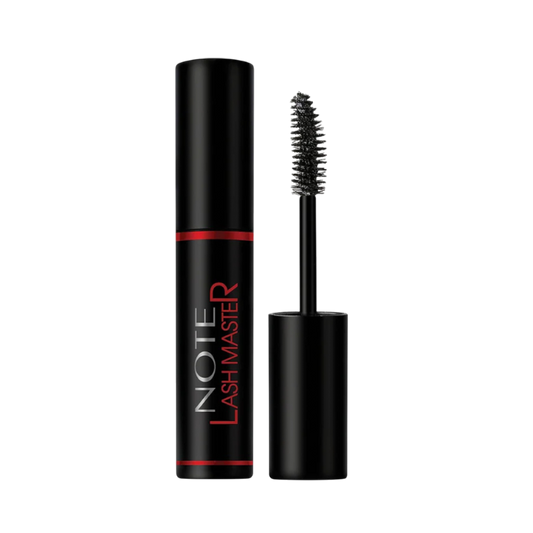 Lash Master Mascara