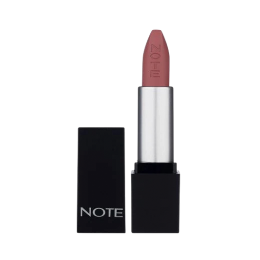 Mattever Lipstick
