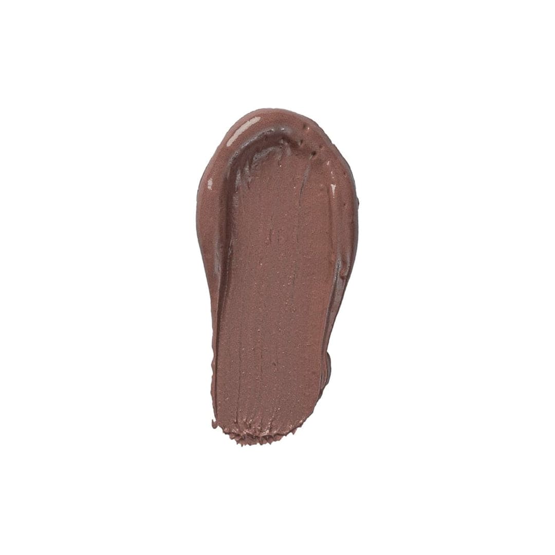 NOTE Mattemoist Lip Gloss - 414 Pinky Milk