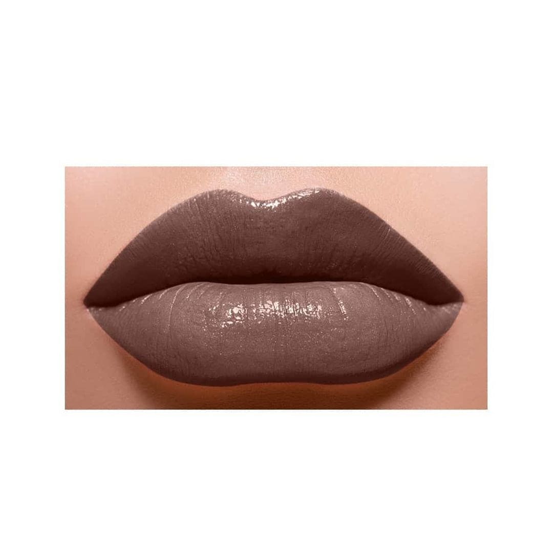 NOTE Mattemoist Lip Gloss - 414 Pinky Milk