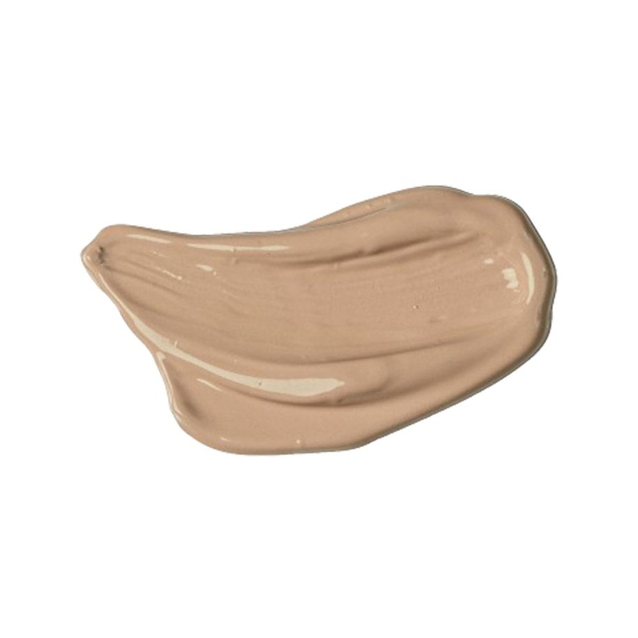 NOTE Mattifying Extreme Wear Foundation
