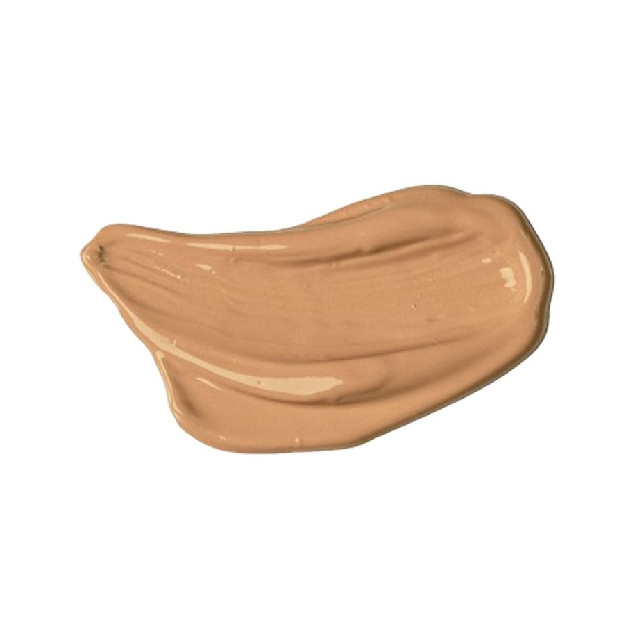 NOTE Mattifying Extreme Wear Foundation