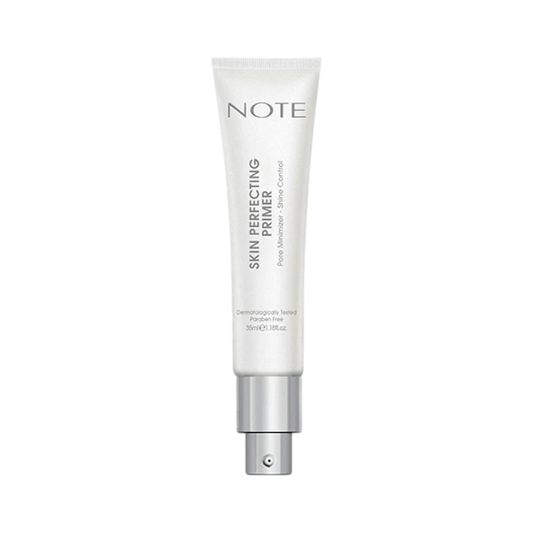 Skin Perfecting Primer
