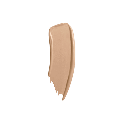 NYX Can't Stop Won't Stop Full Coverage Foundation - True Beige