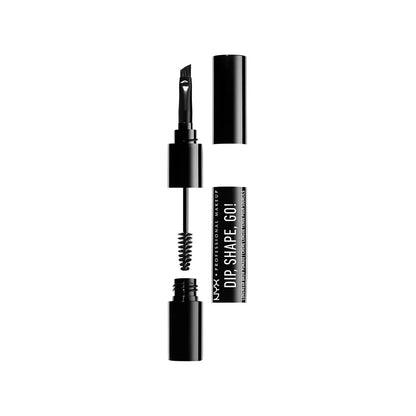 NYX Dip Shape Go! - Blonde