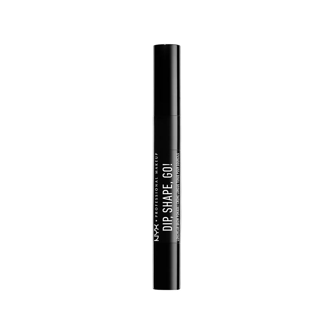 NYX Dip Shape Go! - Blonde