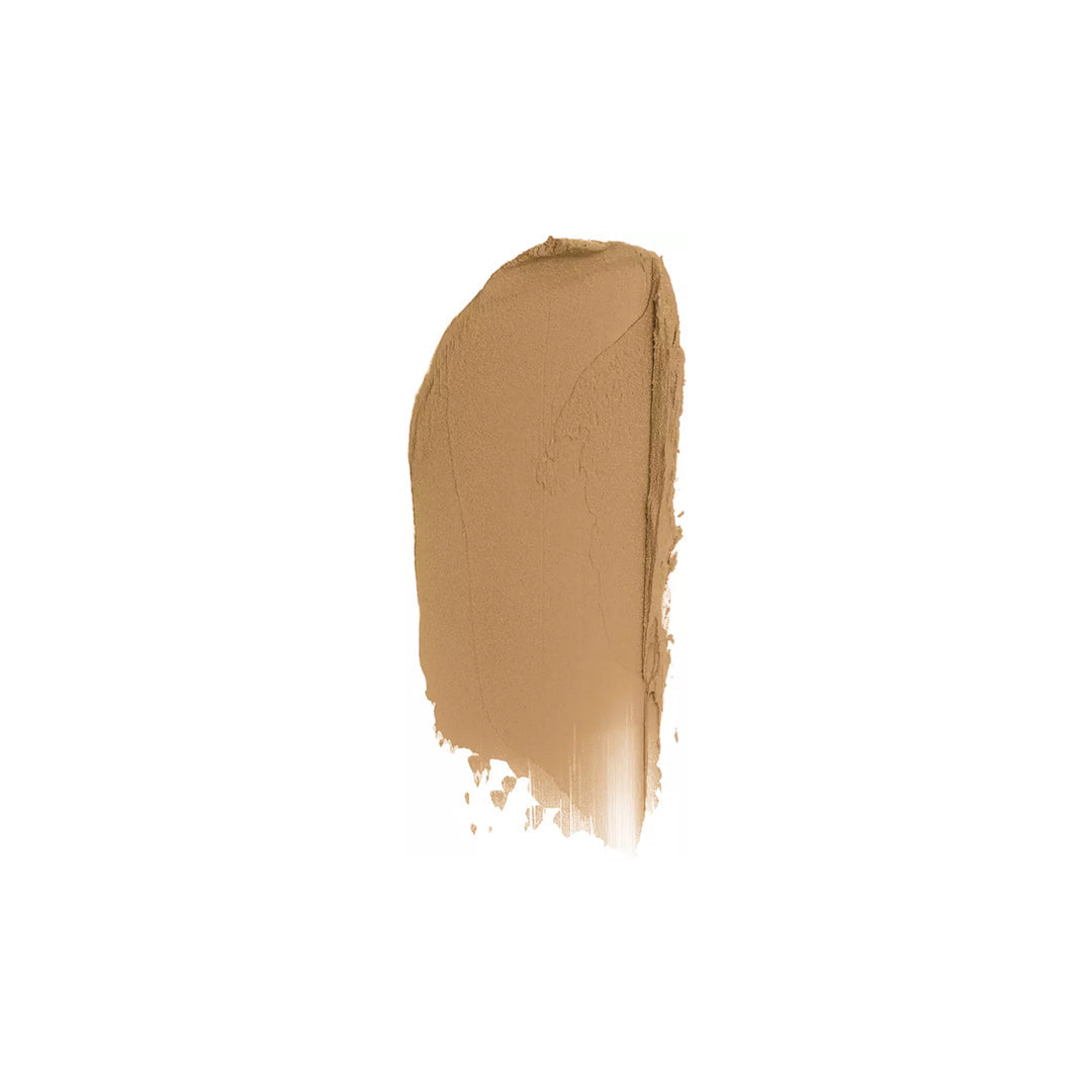 NYX Dip Shape Go! - Blonde
