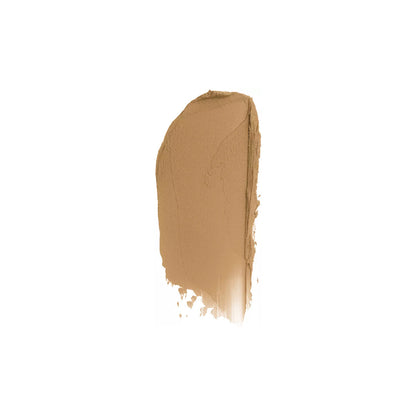 NYX Dip Shape Go! - Blonde