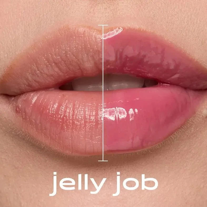 NYX Jelly Job Full-Bodied High Shine Gloss