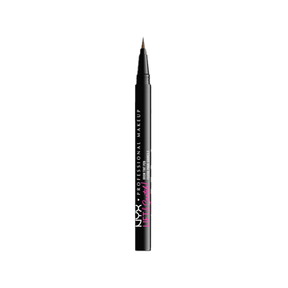 NYX Lift & Snatch Brow Tint Pen