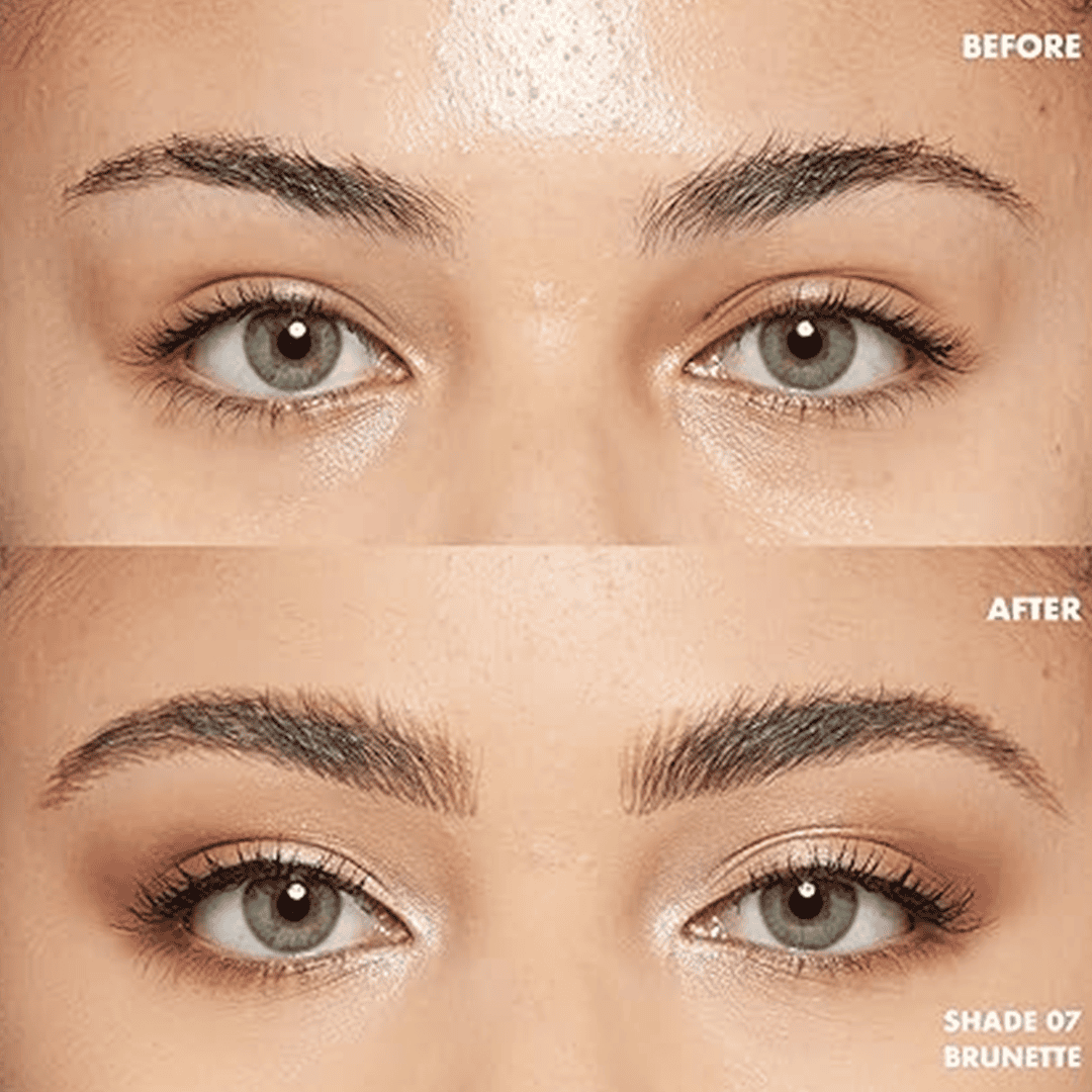NYX Lift & Snatch Brow Tint Pen