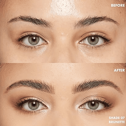 NYX Lift & Snatch Brow Tint Pen