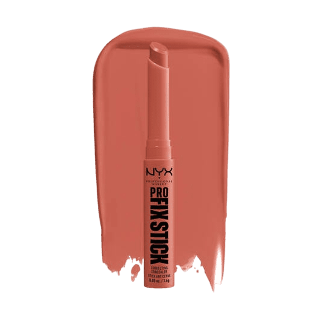 NYX Pro Fix Stick Correcting Concealer